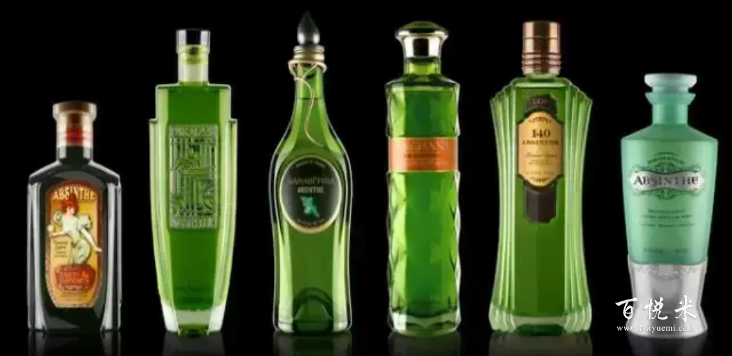 哪些酒容易被點(diǎn)燃?10款點(diǎn)火的雞尾酒了解一下